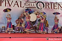 VBS_8521 - Festival dell'Oriente 2023